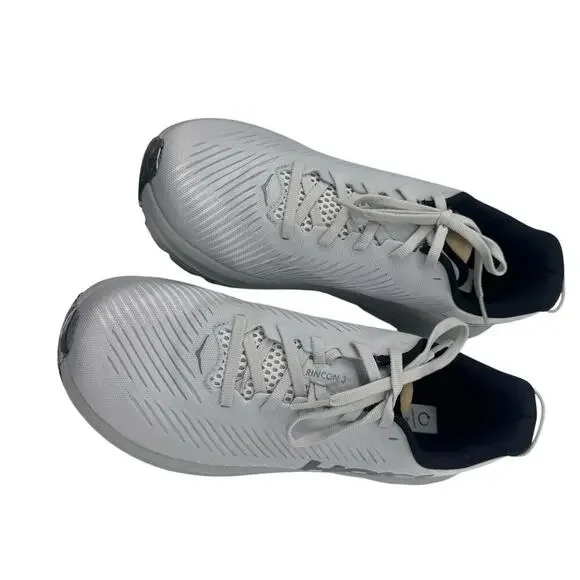 Hoka Men display picture 2